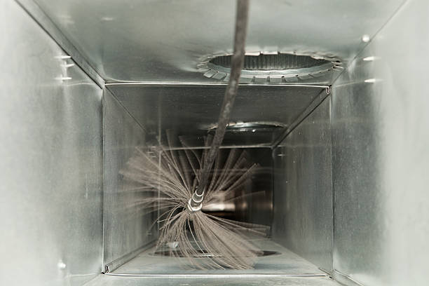 Best Best Air Duct Cleaning Company  in Jamesport, NY