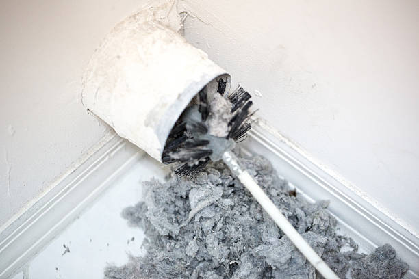 Best Air Duct Cleaning Cost  in Jamesport, NY